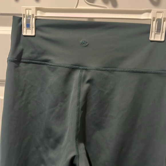 Workout set - Picture 8 of 9